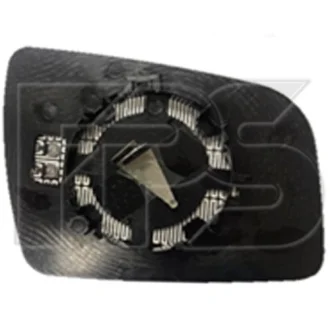 Вкладиш дзеркала FPS FP 5210 M14