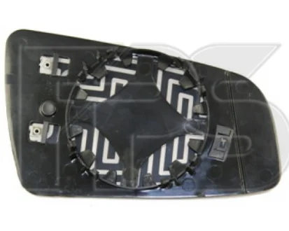 Вкладиш дзеркала FPS FP 5210 M51