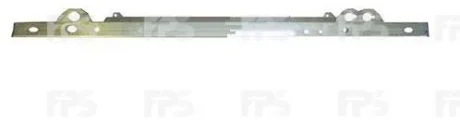 Панель FPS FP 5213 201