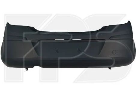 Бампер FPS FP 5213 950