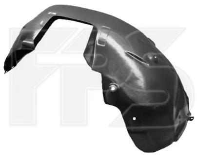 Підкрилок FPS FP 5214 387