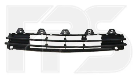 Решітка бампера FPS FP 5214 910