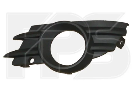 Решітка бампера FPS FP 5214 911