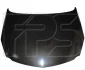 Капот FPS FP 5215 280 (фото 1)