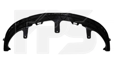Кріплення бампера FPS FP 5215 941