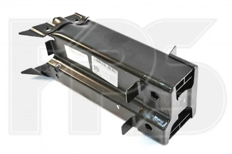 Кріплення бампера FPS FP 5215 943