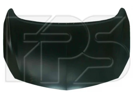 Капот FPS FP 5216 280