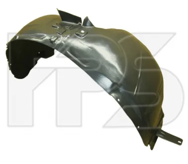 Підкрилок FPS FP 5216 387