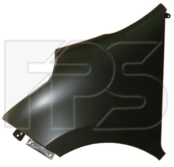 Крило FPS FP 5217 311