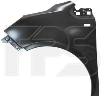 Крило FPS FP 5220 311