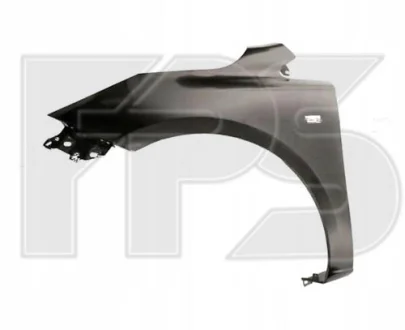 Крило FPS FP 5222 311