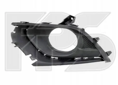 Решітка бампера FPS FP 5222 915