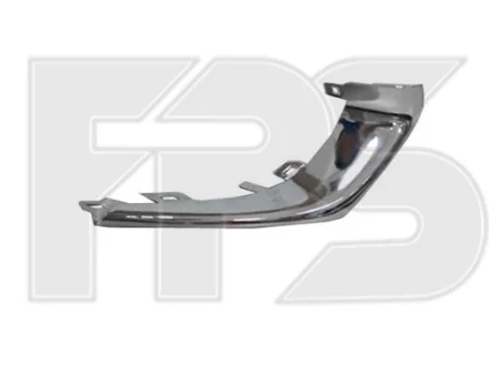 Полоска пластикова FPS FP 5222 917