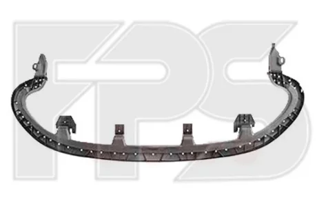 Кріплення бампера FPS FP 5222 930