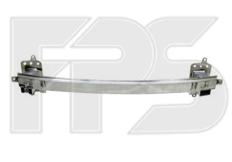 Шина бампера FPS FP 5222 940