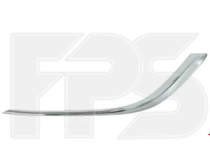 Полоска пластикова FPS FP 5223 915