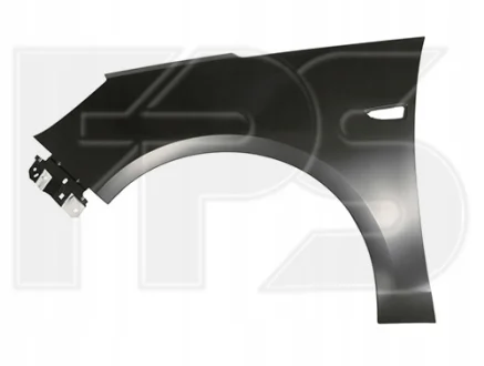 Крило FPS FP 5228 311