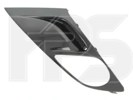 Решітка бампера FPS FP 5228 911
