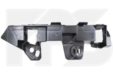 Кріплення бампера FPS FP 5228 931