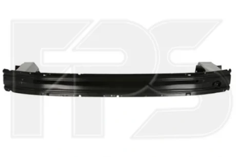 Шина бампера FPS FP 5228 940