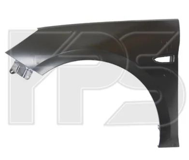 Крило FPS FP 5236 311