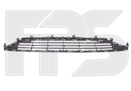 Решітка бампера FPS FP 5236 910