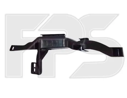 Кріплення бампера FPS FP 5236 931
