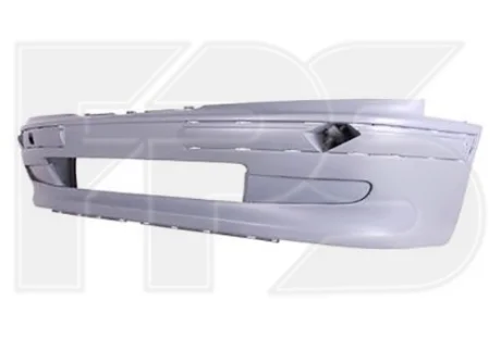 Бампер FPS FP 5401 900