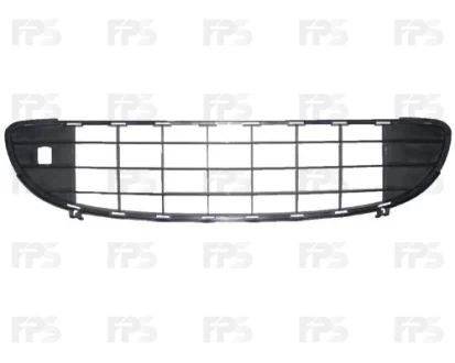 Решітка пластикова FPS FP 5405 991