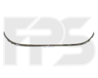 Полоска пластикова FPS FP 5405 992