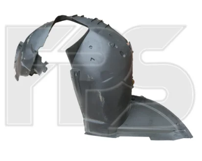 Підкрилок FPS FP 5406 387 - фото 1 Підкрилок FPS FP 5406 387