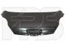 Капот FPS FP 5413 280 (фото 1)