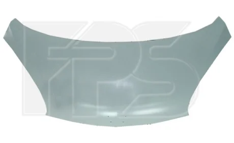 Фото - капот FPS FP 5413 281 Капот FPS FP 5413 281