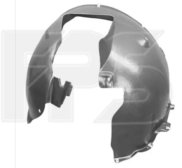 Підкрилок FPS FP 5414 387