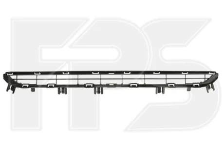 Решітка бампера FPS FP 5414 910