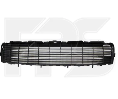 Решітка бампера FPS FP 5414 912