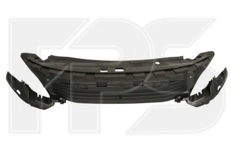 Решітка пластикова FPS FP 5417 990