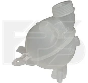 Бачок вмістом не більш як 2 л FPS FP 5422 100