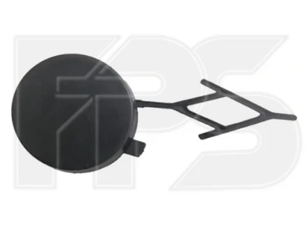 Заглушка пластикова FPS FP 5422 922