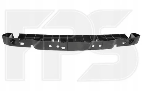 Абсорбер бампера FPS FP 5422 941