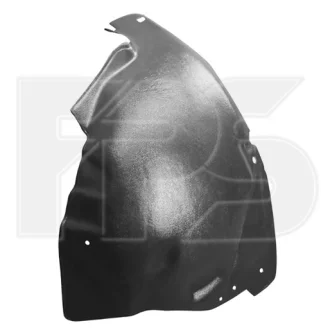 Підкрилок FPS FP 5423 387