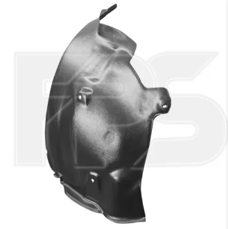 Підкрилок FPS FP 5423 391