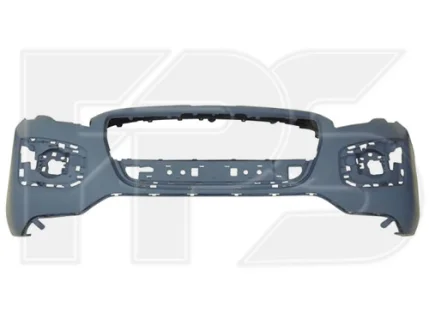 Бампер FPS FP 5425 900