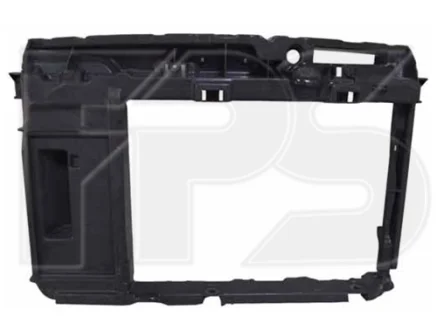 Панель FPS FP 5426 202