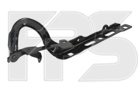 Кріплення металеве FPS FP 5426 285