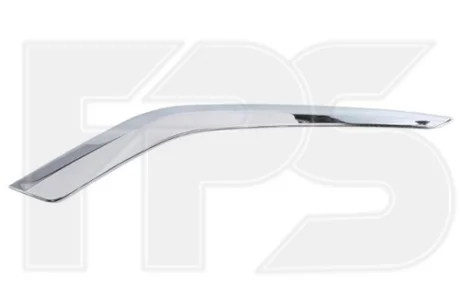 Полоска пластикова FPS FP 5426 921