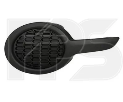 Решітка бампера FPS FP 5426 923