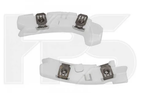 Кріплення бампера FPS FP 5426 930