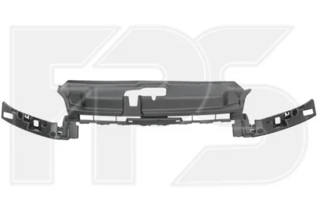 Кріплення бампера FPS FP 5426 935