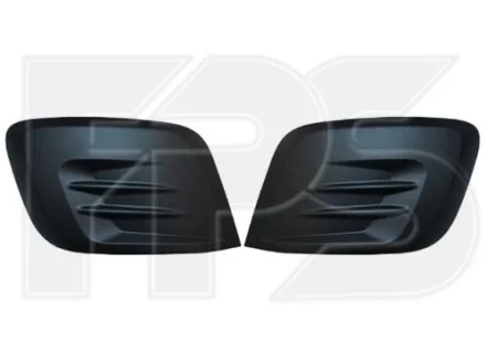 Решітка бампера FPS FP 5427 915